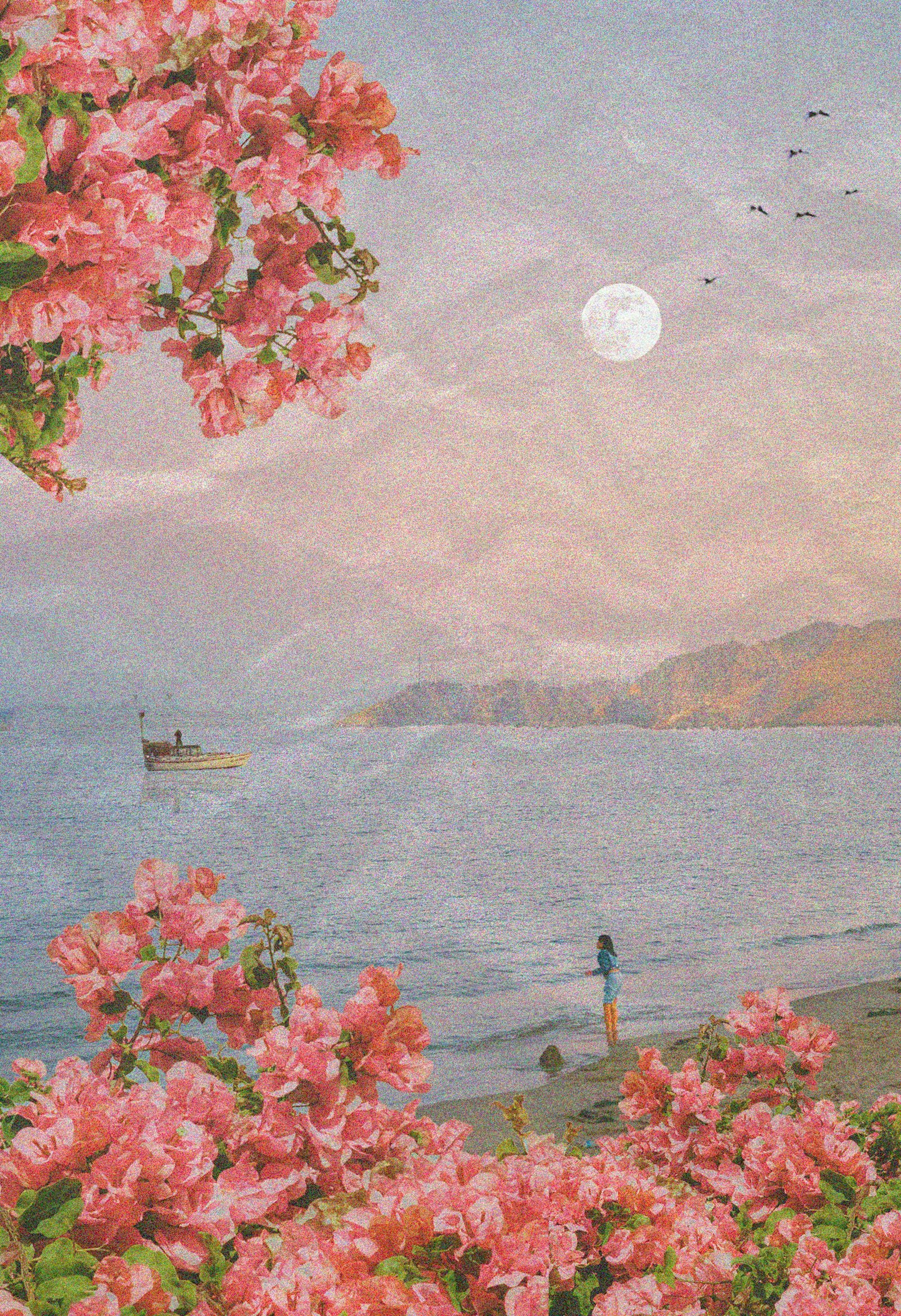 Featured Artwork