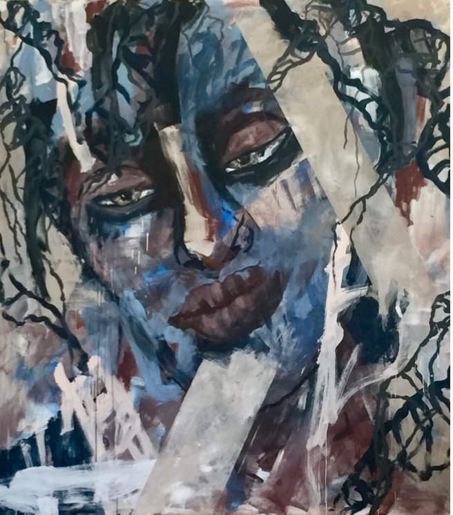 Featured Artwork