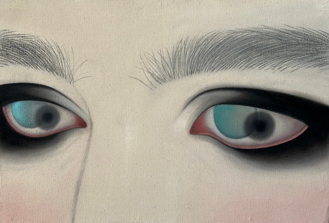 Featured Artwork