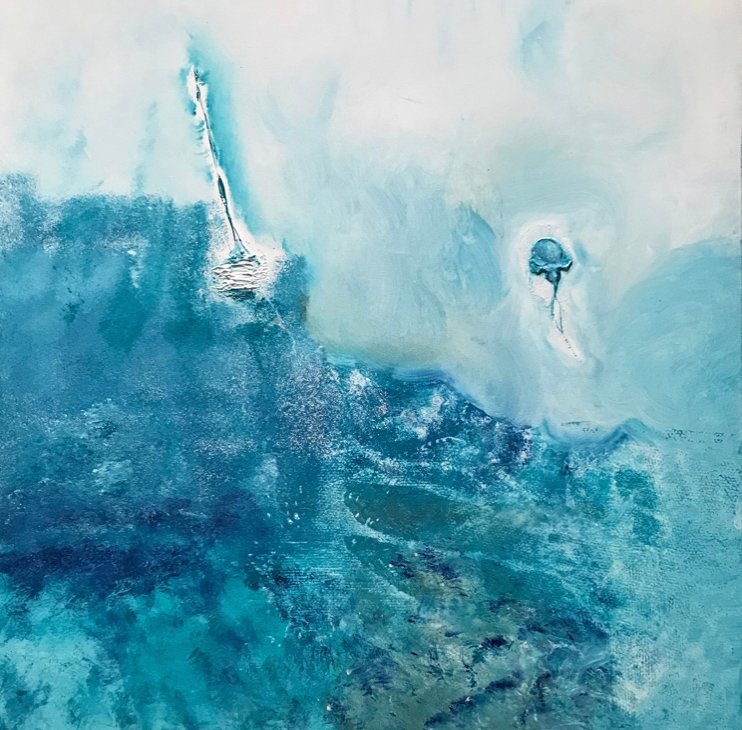 Featured Artwork