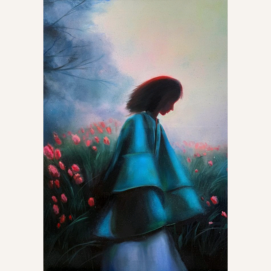 Lipofrenia