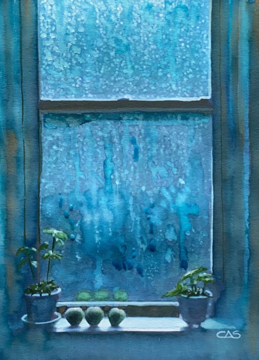 Featured Artwork