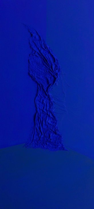 Featured Artwork