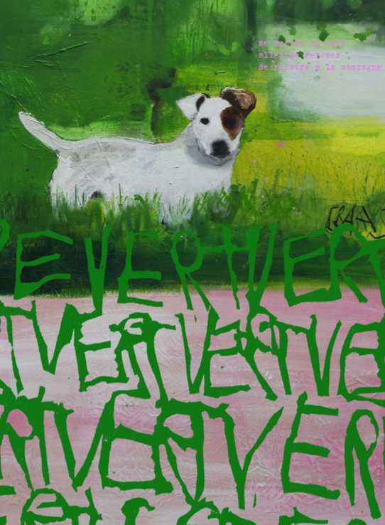 Featured Artwork