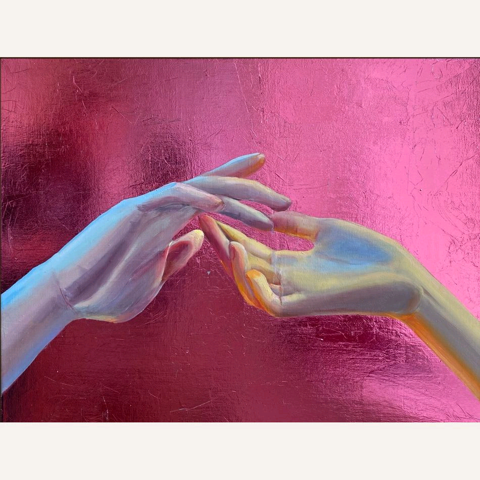 Connected