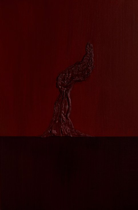 Featured Artwork