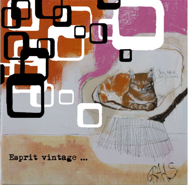 Featured Artwork