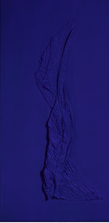 Featured Artwork